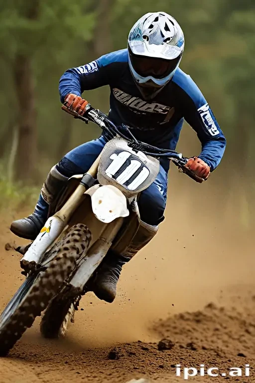dirt bike backgrounds