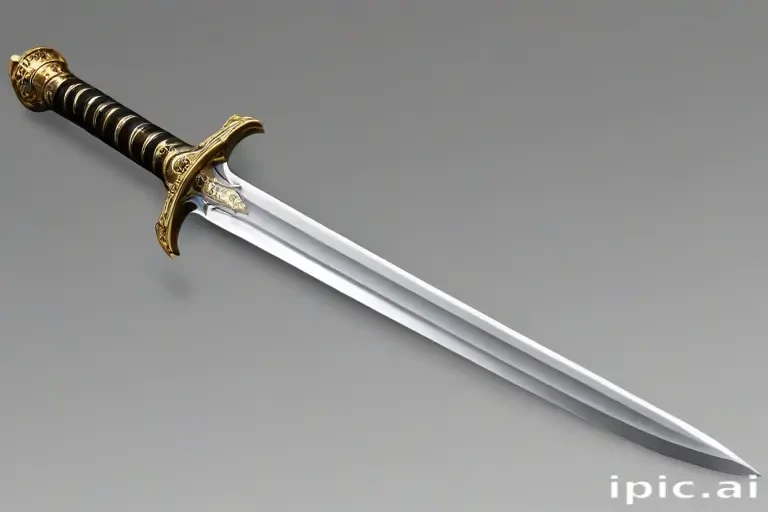 sword png