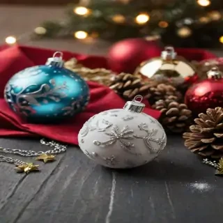christmas cover photos