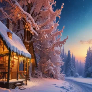 christmas wallpaper for android phone