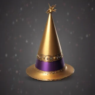 party hats png