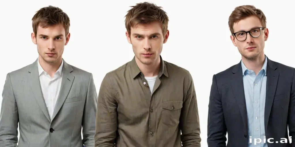 blur png