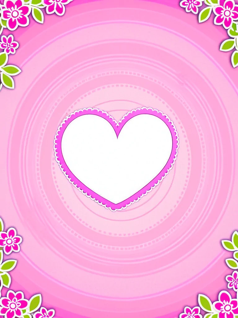 cute plain wallpapers