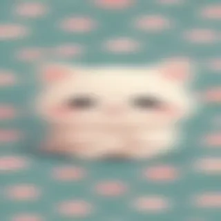 cute wallpaper