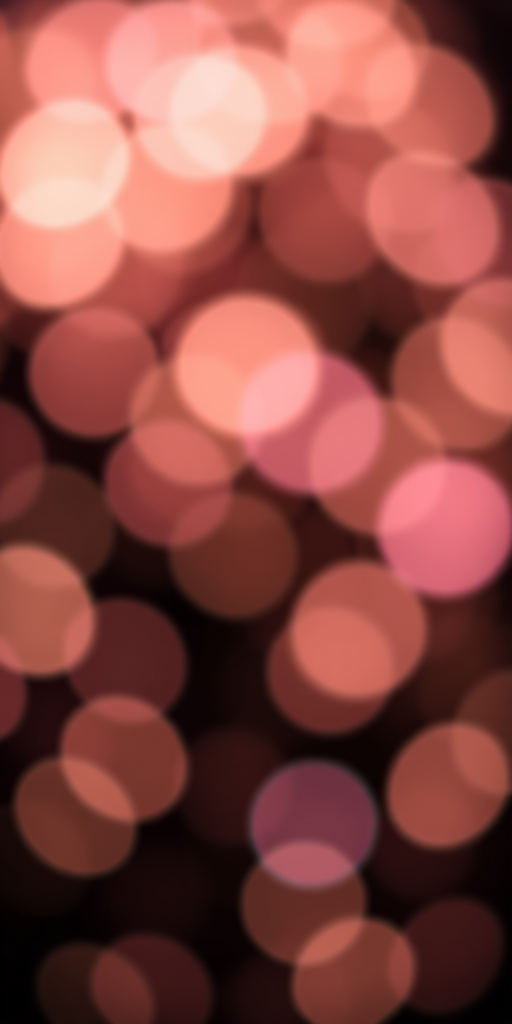 high-resolution abstract background of soft glowing bokeh circles in various pastel colors on a black background, captured with a DSLR camera at f/2.8 aperture, 50mm lens, ISO 100, in a shallow depth of field, using a macro photography style