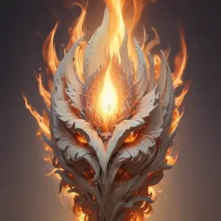 neutral phone wallpaper