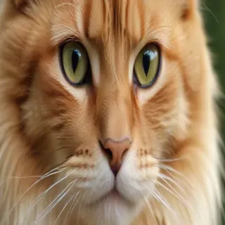 cats backgrounds