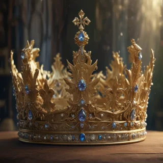 crown .png