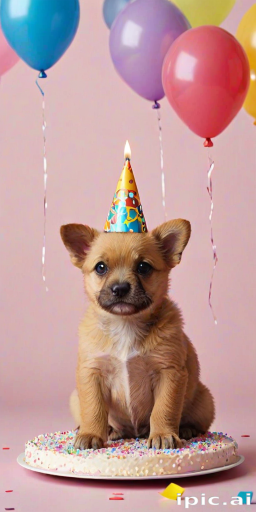 happy birthday gif