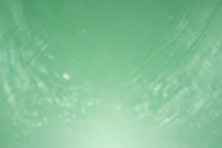 light green background plain