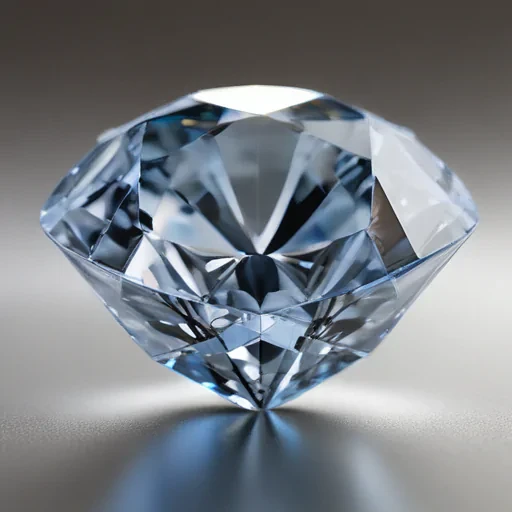 diamonds wallpaper