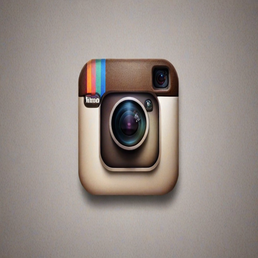 instagram post png