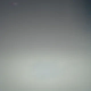 plain aesthetic background
