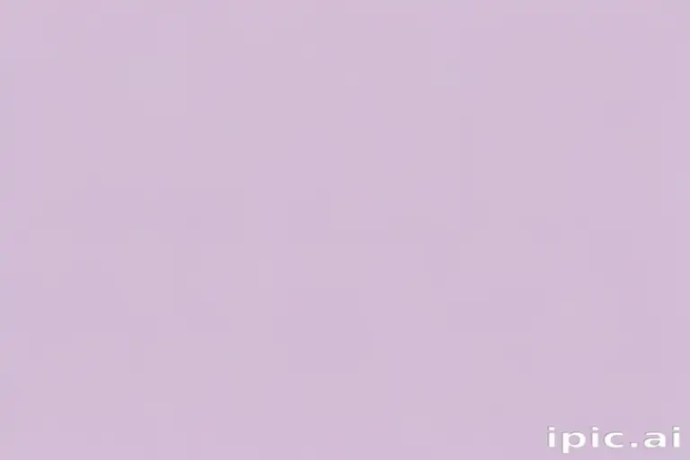 cute pastel purple background