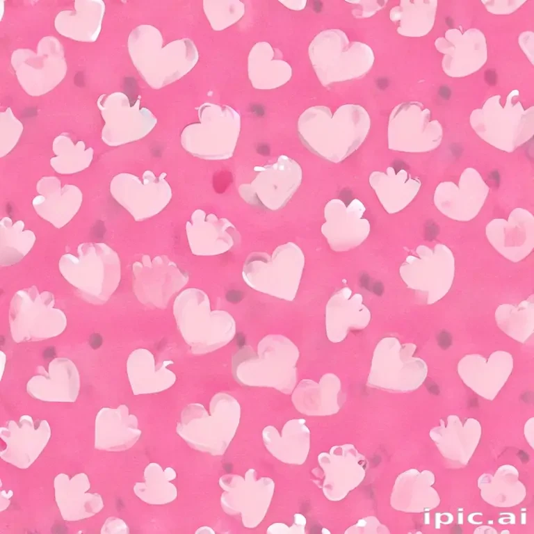 cute pink wallpaper backgrounds