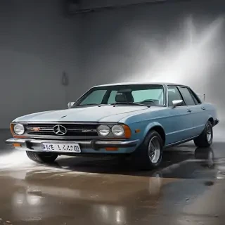 car wash png