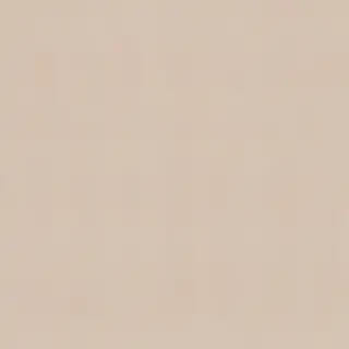 minimalist neutral wallpaper iphone