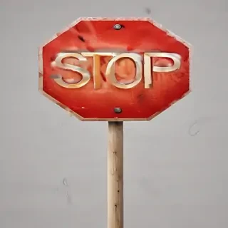 stop sign png