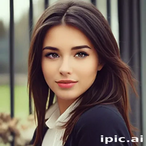 cute women pictures