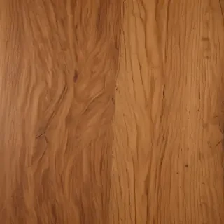 wood grain