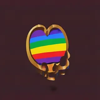 pride png