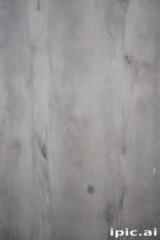 gray texture background