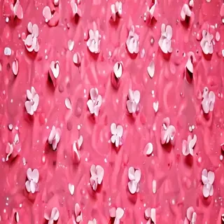 valentine's day wallpaper iphone
