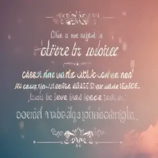 cute quotes for backgrounds