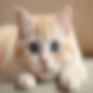 cute cat wallpaper for iphone