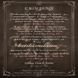 graduation song