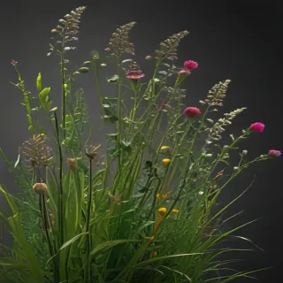 weeds png