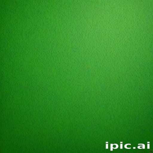green colour background wallpaper