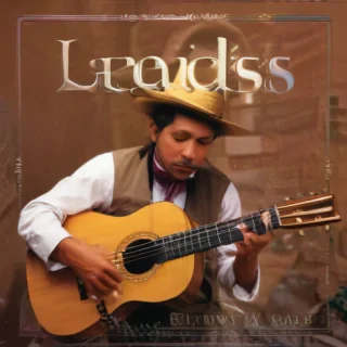 mexican music