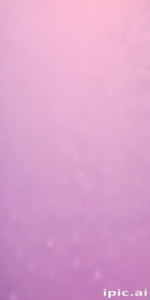 soft background