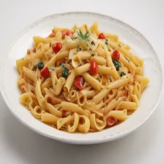 pasta png