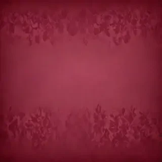 background burgundy