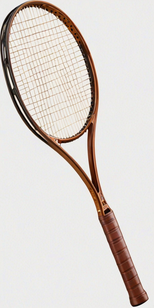 tennis racket png