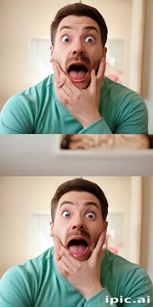 funny photos