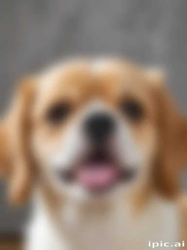 dog pictures