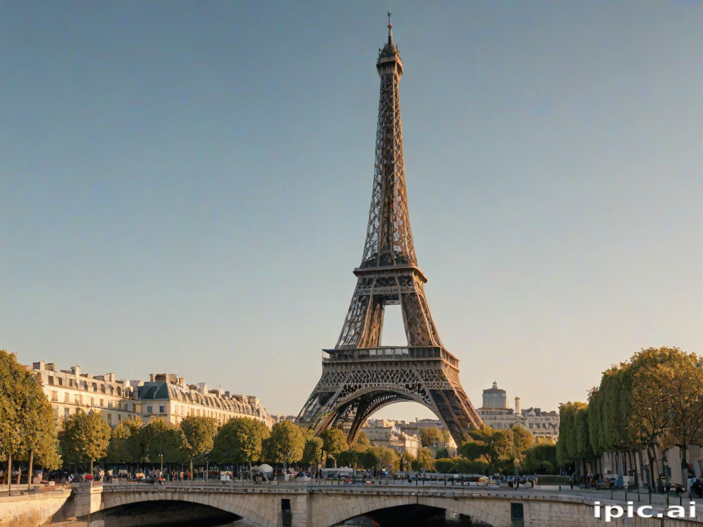 paris png