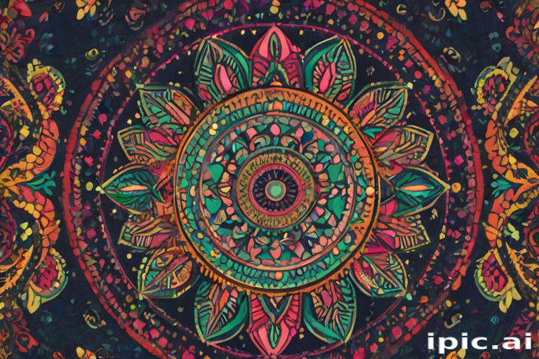 bohemian iphone wallpaper