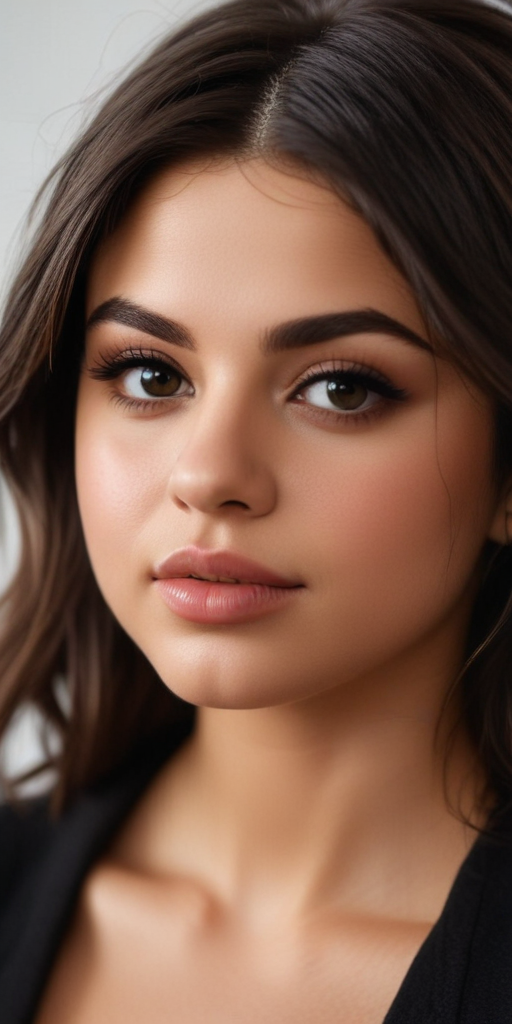 killing with kindness selena gomez