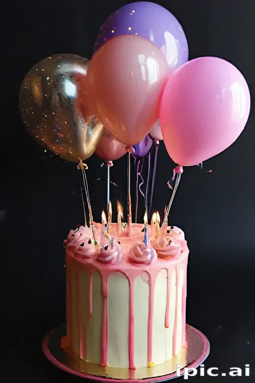 birthday gif