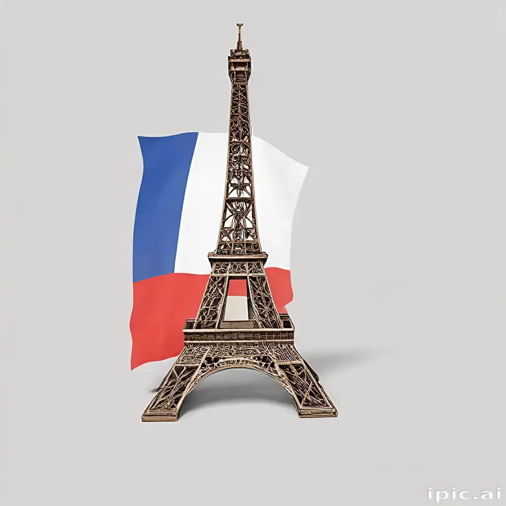 france png