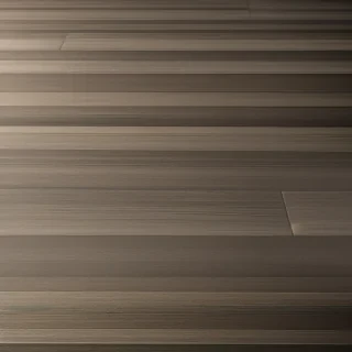background of table