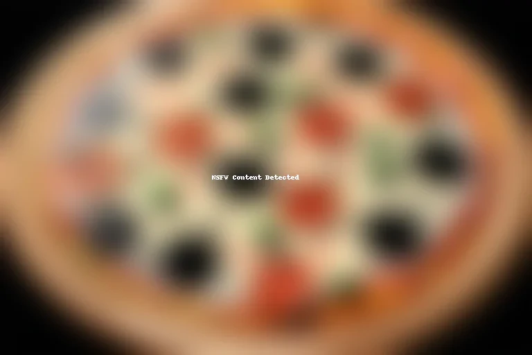 clipart pizza