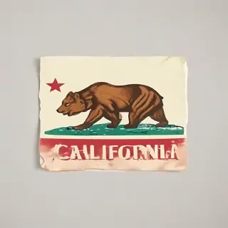 california png