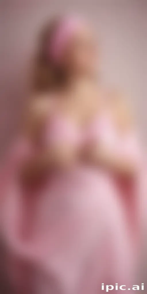 free breast cancer awareness images
