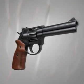 png gun
