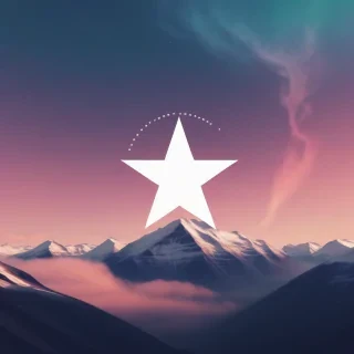 positive iphone wallpapers